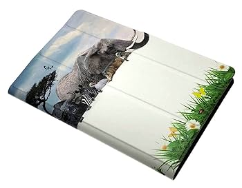 楽天　Kobo Aura One おまけ別売ケース、ポーチ付き 楽天 Kobo Aura One おまけ別売ケース、ポーチ付き